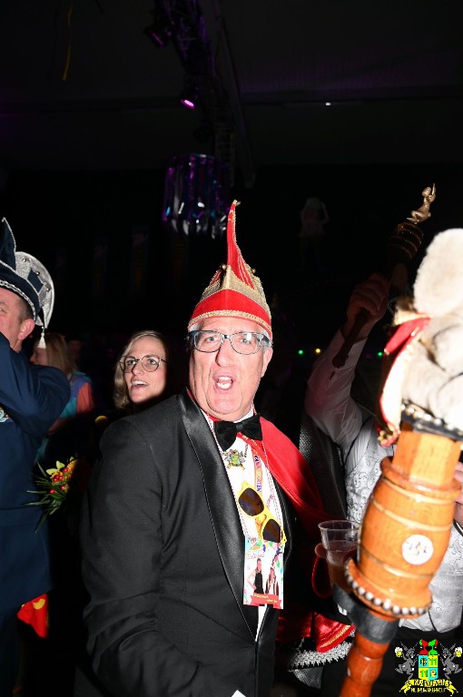 ../Images/Winterfeest 2025 218.jpg